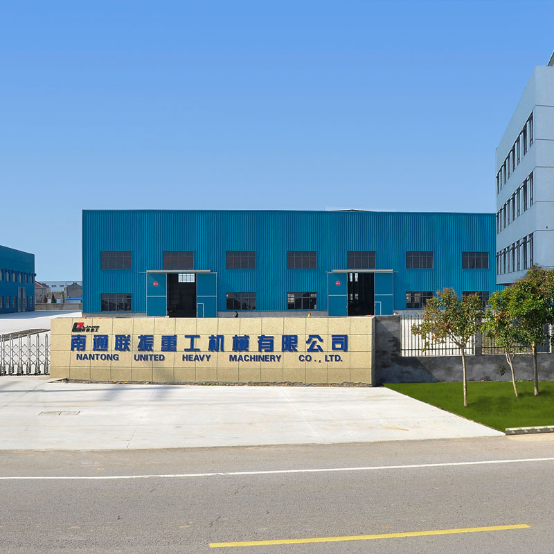 南通消防工程